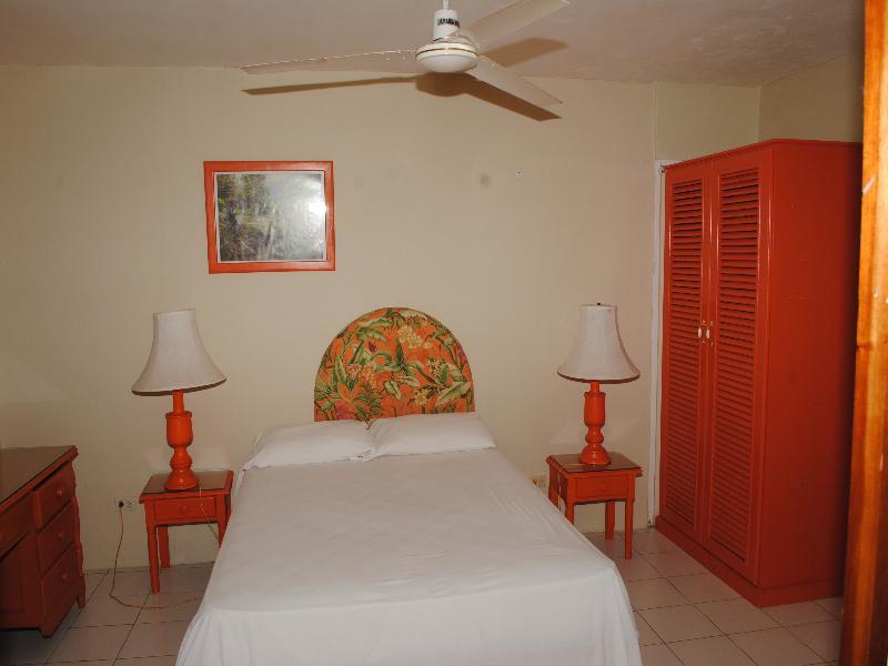 Oasis Resort Negril Extérieur photo