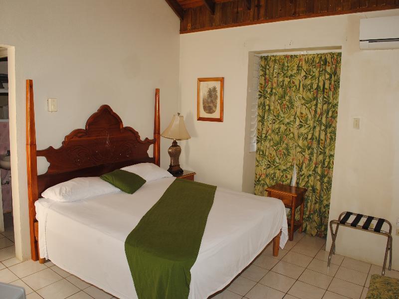 Oasis Resort Negril Extérieur photo