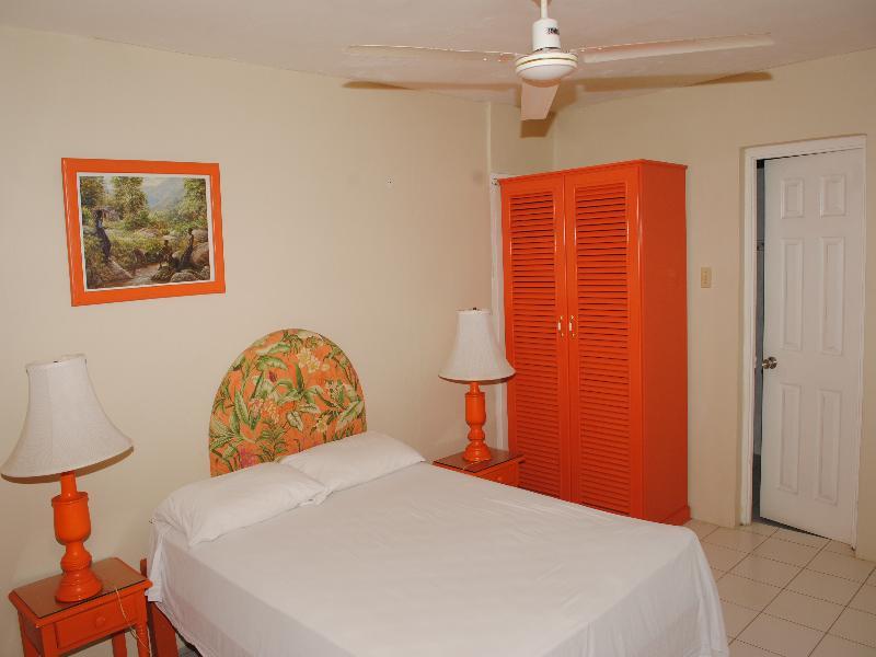 Oasis Resort Negril Extérieur photo