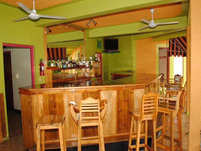 Oasis Resort Negril Extérieur photo